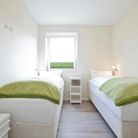 Inselzauber - Dünengras Norderney