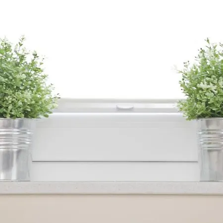 Inselzauber - Dünengras *