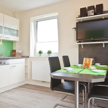 Inselzauber - Dünengras * Norderney