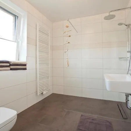 Inselzauber - Dünengras Norderney