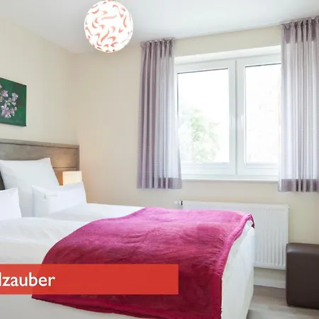 Inselzauber - Duenengras * Norderney